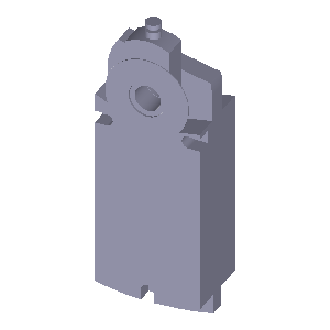 3D
